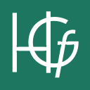 THE HOWARD GILMAN FOUNDATION INC logo