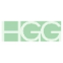 Howard Greenberg Gallery logo