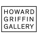 Howard Griffin Gallery logo