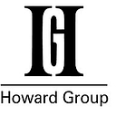 Howard Group logo