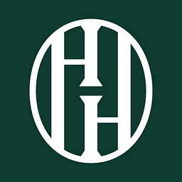 Howard Hanna logo