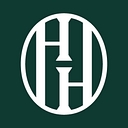 Favicon of Howard Hanna Real Estate Services