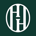 Howard Hanna Real Estate Services