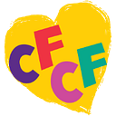 Howard Hanna Children's Free Care Fund logo