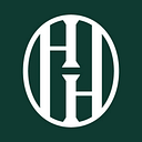Howard Hanna Real Estate logo
