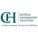 Howard Healthcare Group logo