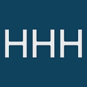 Howard Hughes logo