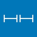 Howard Hughes Corporation logo