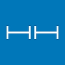 The Howard Hughes Corporation logo