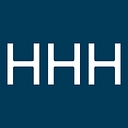 Howard Hughes Logo