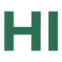 Howard Industries, Inc.