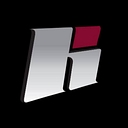 Howard Industries logo