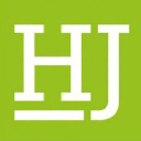 Howard Jackson Associates Ltd logo