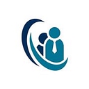 Howard James Recruitment & Training logo