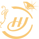 Howard Jewellers Lime Ridge logo