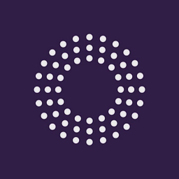 Logo of howardkennedy.com