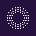 Howard Kennedy Llp logo