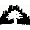 Land Design & Development, Inc. logo