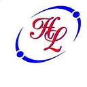 Howard Leasing Inc.