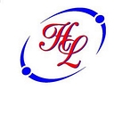 Howard Leasing, Inc logo