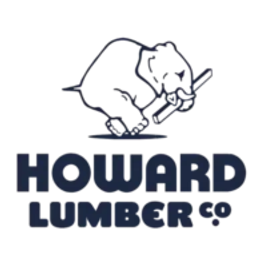 howardlumber.com