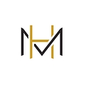 Howard Management Group Inc