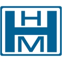 Howard Marten Company Limited logo