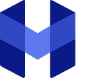 Howard Medical Company logo