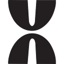 Howard Miller logo