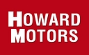 Howard Motors logo