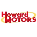 Howard Motors