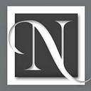 Law Offices Of Howard L. Nations, P. C. logo