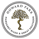 Howard Park Wines logo