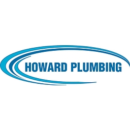 avatar logo
