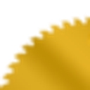 Howard Precision Metals logo