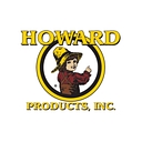 Howard Products, Inc. logo