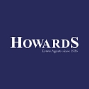 Howards Estate Agent logo