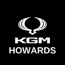 Howard's Of Carmarthen Limited logo