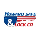 Howard Safe And Lock logo