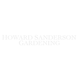 Howard Sanderson Gardening Limited logo