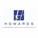 Howards Chartered Certified Accountants logo