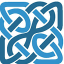 The Howard School logo