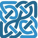 The Howard School logo
