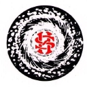 Howard & Sons Pyrotechnics logo