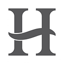 Howard's, Inc