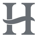 howardsinc.com logo