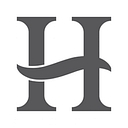 Howards Group logo