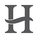 Howard's, Inc. logo