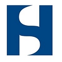 Howard Sloan Search logo