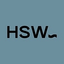 Favicon of Howard Smith Wharves